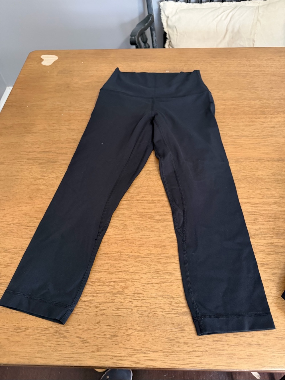Lululemon Align 21” Leggings